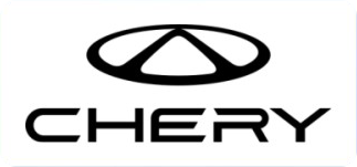 Partner 1